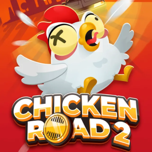 Chicken Road 2 Game